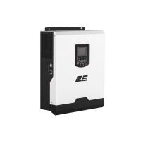 Інвертор автономний 2E VP-3K24 3000VA