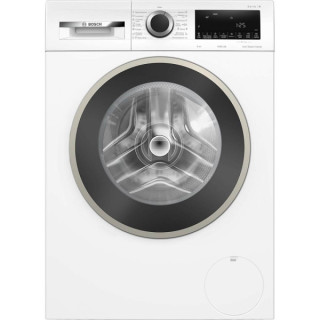 Стиральная машина Bosch WAN28281UA image