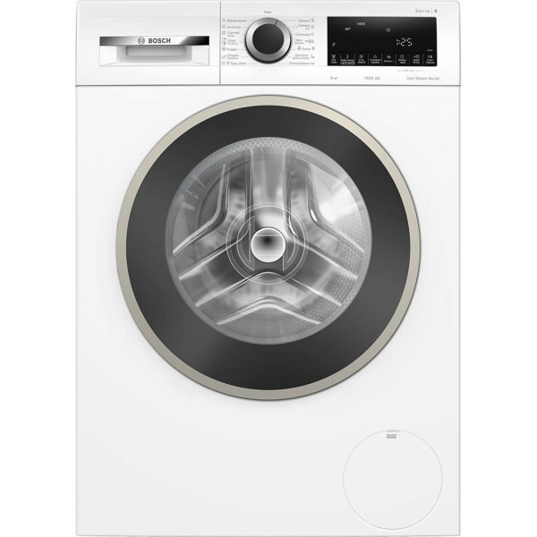 Стиральная машина Bosch WAN28281UA