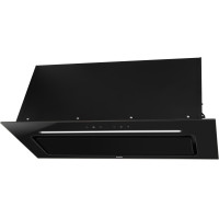 Вытяжка встраиваемая Hansa OMP6555BGH