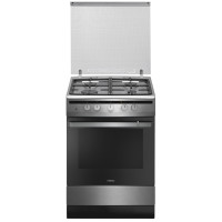 Плита газовая Hansa FCGI63022