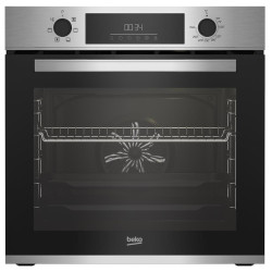 Духова шафа електрична Beko BBIE123002XD