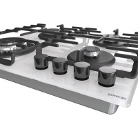 Варильна поверхня Gorenje GTW642SYW