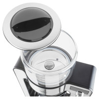 Кофеварка CATLER CM4012