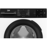 Стиральная машина Beko BM1WFSU36233WPBB