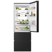 Холодильник Haier HTW7720ENPT