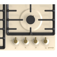 Варильна поверхня Gorenje G642CLI