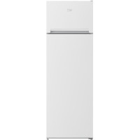 Холодильник Beko RDSA280K40WN