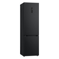 Холодильник LG GW-B509FXUW