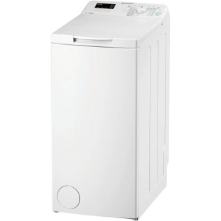 Стиральная машина Indesit BTWS50400EU/N image