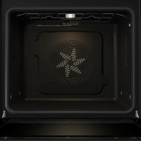 Духовой шкаф электрический Gorenje BOS67372CLI