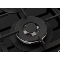 Варильна поверхня Whirlpool GOFL629/NB1