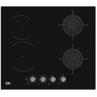 Варочная поверхность Beko HILM64222S