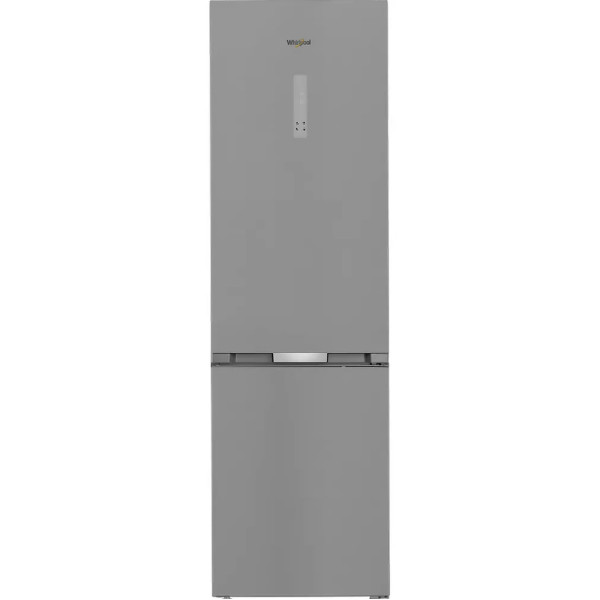 Холодильник Whirlpool WHK26402XP4U