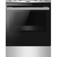 Плита комбинированная Hansa FCMX59323