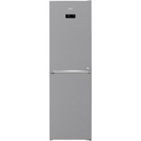 Холодильник Beko RCNA386E40ZXBN