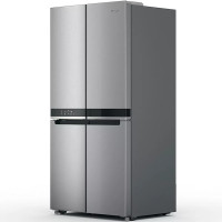 Холодильник Whirlpool WQ9B3LEF