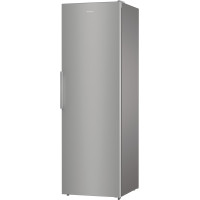 Холодильник Gorenje R619EES5