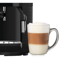 Кавомашина Krups Arabica EA817010