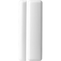 Комплект охоронної сигналізації U-Prox MPX LE KF kit White, U-Prox MPX LE, U-Prox PIR, U-Prox WDC, U-Prox Keyfob B4 (4820261371000)