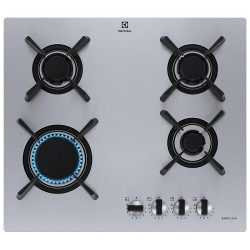 Варильна поверхня Electrolux KGU643723Z