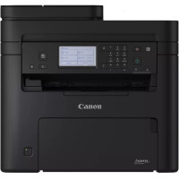 БФП Canon А4 ч/б i-SENSYS MF275dw з Wi-Fi (5621C001)
