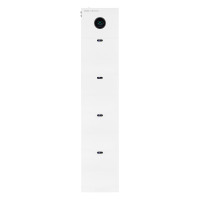 Система резервного живлення 2E PowerWall Vezha, 5000 Вт (2E-ESS-PWV5-20)