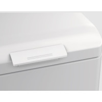 Стиральная машина вертикальная Electrolux EW6T5061FU