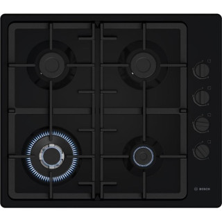 Варильна поверхня Bosch PBH6C6K90R image