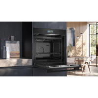 Духова шафа електрична Siemens HS736G3B1