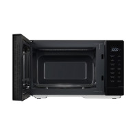 Мікрохвильова піч Panasonic NN-GT34NBZUE