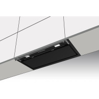 Витяжка Faber In-Nova Premium Bk M A60 (305.0625.239)