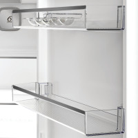 Холодильник Whirlpool WHK25364W4U