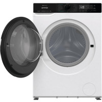 Стирально-сушильная машина фронтальная Gorenje WD2PA964ADW