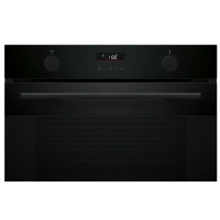 Духовой шкаф Bosch HUA736EA0T