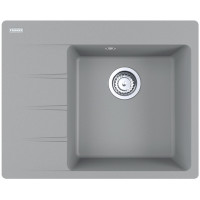 Кухонні мийки Franke Centro CNG 611-62 TL