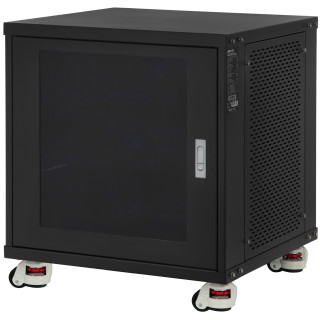 Система резервного питания 2E PowerStation Kufa 5000 Вт (2E-ESS-PSK5-10) image