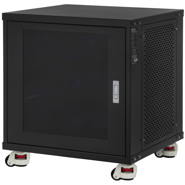 Система резервного живлення 2E PowerStation Kufa 5000 Вт (2E-ESS-PSK5-10)