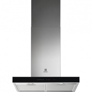 Витяжка Electrolux LFT766X image