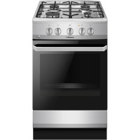Плита газовая Hansa FCGX5202092