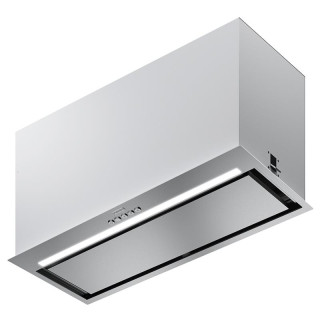 Витяжка Franke Box Flush EVO image