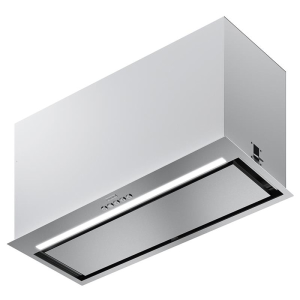 Витяжка Franke Box Flush EVO