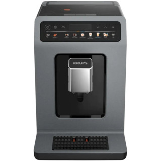 Кавомашина Krups Evidence Hot & Cold EA898GF0 image