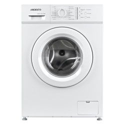 Пральна машина фронтальна Ardesto WMS-6118W