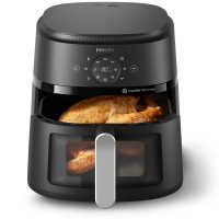 Мультипечь Philips Ovi Series NA231/00