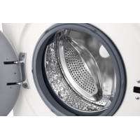 Стиральная машина фронтальная LG F2Y1HS3W