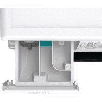 Стиральная машина фронтальная Gorenje WPNEI82SBSWIFI