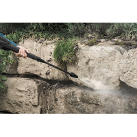 Мінімийка високого тиску Karcher K 7 Premium Power Flex Home (1.317-322.0)