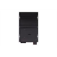 Инвертор 2E HI3500, 3500W, 24V - 230V, LCD, AVR, Terminal in&out