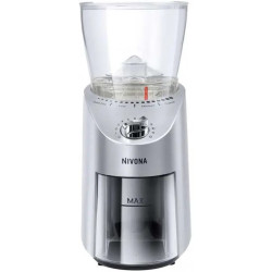 Кавомолка Nivona NICG130